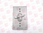 Abb Thomas & Betts Sw1-c / Sw1c (used). Fixed Price $3.61.
