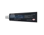 1pc Loctite '29710 Krytox High Temperature Anti-seize Lubricant - 2 Oz, Tub. Fixed Price $146.31.