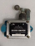 Honeywell Dtf2-2rn2-rh Micro Switch Limit New. Fixed Price $249.00.