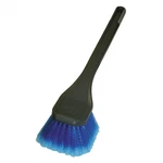 Carrand 20" Long Handle Was Brush. Fixed Price $21.69.
