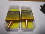 Blackstone 3/4" 3-101 -1 Victor Style Acetylene Cutting Tip Qty 2. Fixed Price $15.00.