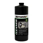 400-0280 Uview Egr System Cleaner. Fixed Price $34.16.