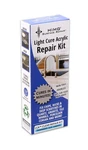 Clear - Quartz Countertop Repair Kit Granite Upgraded Chip Rep.... Fixed Price $43.20.