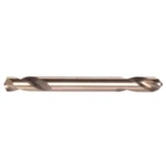 Knkut Performance Kk2-3/16 3/16 Inch Fractional Double End Drill Bit. Fixed Price $14.06.