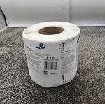 Dupont D14573260 6" X 75' Roll Flashing Tape Butyl Adhesive For Window And Door. Fixed Price $39.99.