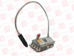 Nordson H204tlp / (used). Fixed Price $384.00.