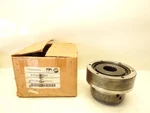 New Pratt Burnerd Atlas Atl208-b60 B60 Front Mount Dead Length Collet Air Powere. Fixed Price $2999.95.