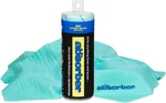Cleantools The Absorber Small 17-inch X 13-inch, Textured Surface - Syntheti.... Fixed Price $10.53.