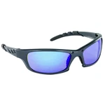 542-0309 Sas Safety Gtr High-impact Charcoal Frame Poly Purple Haze Lens Safe G. Fixed Price $16.71.