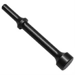 Mayhew 6" Pneumatic Hammer 1987. Fixed Price $33.61.