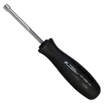 K Tool International 5mm X 75mm Metric Nut Driver New Free Shipping Usa. Fixed Price $13.05.