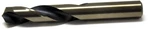 Knkut Kk7.1.8lh Left Hand Stubby Drill Bit 1/8 Gold. Fixed Price $18.55.