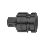 Reducer Fitting Art. 728/15 Beta F 3/4"" - M 1/2. Fixed Price $41.40.