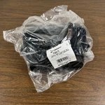 Intermatic Pool/spa Light Junction Box Pjb4175. Fixed Price $49.95.