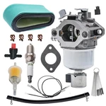 791889 Carburetor Fit For 287707 311707 312707 312777 28n707 28q777 28p777 Se.... Fixed Price $39.38.