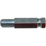 Astro Pneumatic Ast3059tb-43 Quick Coupler Adapter For Ast235b Tire Buffer. Fixed Price $15.59.
