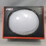 Pip Traverse Climbing Helmet Vented 280-hp1491rvm-01 White Ansi Z89.1 Class C. Fixed Price $42.99.