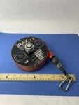 Irax Ingersoll Rand Bmds-4 Tool Retractor Balancer 4.4 - 8.8 Lbs. Fixed Price $19.99.