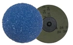 Shark Industries Ltd Sr13245 2-inch Zirconia Mini Grinding Discs, Pa. Fixed Price $35.26.