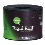 Quarrix 58784 Ridge Vent, 20 Ft L, 11-1/4 In W, Hdpe, Black. Fixed Price $99.17.
