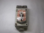 Crouse-hinds Auto-off-jog 500 Vac Max Ds675 S634 Nx 3/4" Efs 271 E. Fixed Price $74.55.