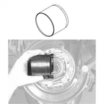 311883otc Tube Small. Fixed Price $52.52.