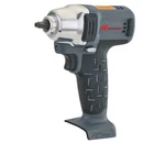Ingersoll Rand W1120 1/4 12v Cordless Impact Wrench. Fixed Price $218.05.