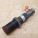 Enertrols Sald3/8x1-s Adjustable Shock Absorber - Used. Fixed Price $32.48.