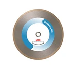 Mkdiamond Tile Blade Mk-200 8" X .060" 5/8". Fixed Price $27.70.