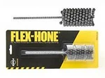 Brush Research Bc25818 Flex-hone 2-5/8" (67mm) Cylinder Hone W/ 180 Grit. Fixed Price $33.24.