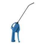 Prevost Mb20 Osha Blow Gun, 20" Nozzle, 1/4" Fnpt (27202 Mb20). Fixed Price $29.06.
