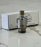 Incremental Routing Bit, Diameter 12mm, 1/2 Gas. Fixed Price $120.00.