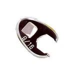 K Tool International Kti33516 Soc 1/2 1/2d Imp Univ 6pt. Fixed Price $24.09.