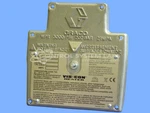 ** Repair Evaluation Only Graco 226-819k With 215-488 Variable Voltage Heat. Fixed Price $4.95.