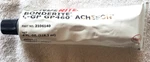 Henkel Bonderite L-gp Gp460 Acheson Lubricant 2106140 Anti-seize, 4 Oz Tube. Fixed Price $25.99.