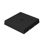 Simpson Strong-tie Cps7 Composite Plastic Post Standoff For 8x8. Fixed Price $30.18.