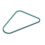 Kohler Lombardini Ed0024404930-s V-belt L=990mm. Fixed Price $33.49.