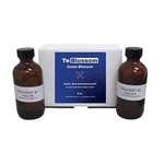 Tenax Teblossom Green Blossom Stain Removal Kit. Fixed Price $84.55.