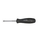 K Tool 14505 Metric Nutdriver 5mm X 75 Pro. Fixed Price $9.09.