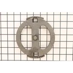 Wilton 1010810 Inner Ring. Fixed Price $192.99.