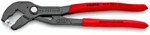 Knipex 85 51 250 C Hose Clamp Pliers For Click Clamps. Fixed Price $103.02.