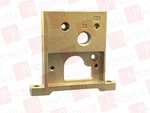 Smc P31813-01t / P3181301t (new In Box). Fixed Price $21.00.