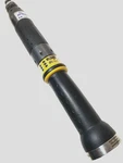 Atlas Copco Etd St31-05-i06 / Etdst3105i06 "8433 2112 87" $1777.01 + Free Shippi. Fixed Price $1777.01.