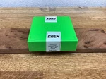 Grex 23 Gauge Headless Micro Pins P6/20l 3/4" Inch -open Box. Fixed Price $25.00.