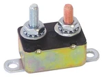 Circuit Breaker - 20 Amp Metal (pack Of 1). Fixed Price $11.09.