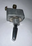 Grote 82-2120 Toggle Switch, Heavy Duty, 35 Amp, 2 Screw, On/off. Fixed Price $8.99.