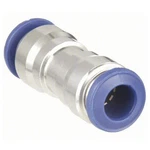 Aignep Usa 88040-06 Union,3/8 In,tube,brass,pk10 6mm85. Fixed Price $116.75.