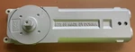 Dorma Rts 88 105 Degree Nho Concealed Overhead Door Closer.practically New. Fixed Price $70.00.