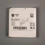 Allen Bradley 100-c09ej01 Ser. A Contactor *nib*free Shipping*. Fixed Price $95.00.