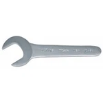 Martin Tool 1254 1-11/16 Inch Chrome Angle Service Wrench. Fixed Price $36.84.